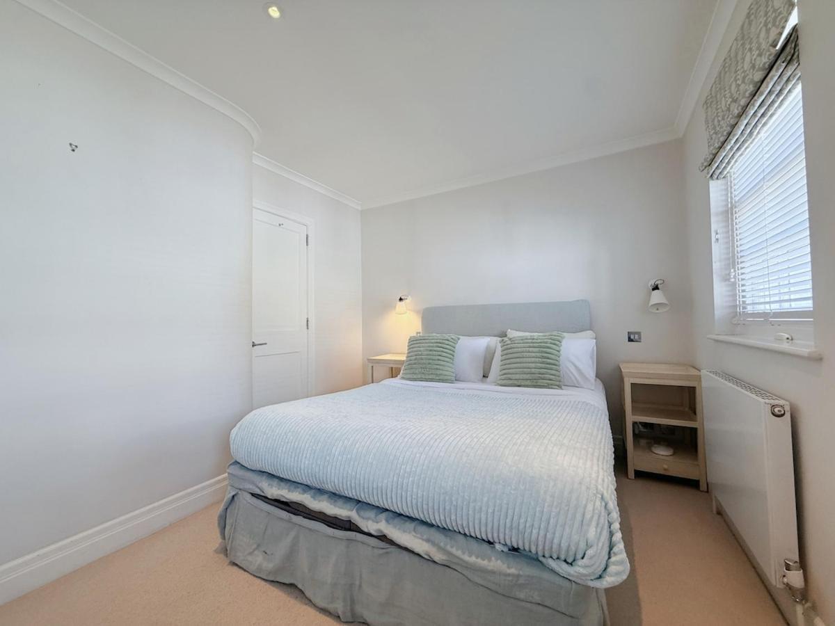 Vilă Stylish 3-bedroom Terrace House Near Earls Court